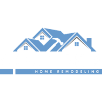 GREAT LAKES HOME REMODELING