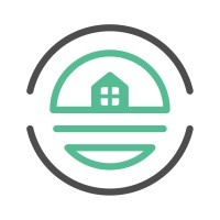 Green Ocean Property Management