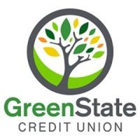Green State Credit Union