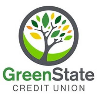 Green State Credit Union
