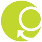 Green Worldwide Shipping, LLC®