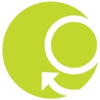 Green Worldwide Shipping, LLC®