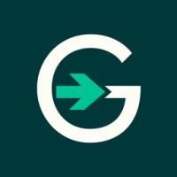 Greenboard