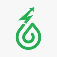 Greencrown Energy