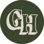 Greenhouse Fabrics