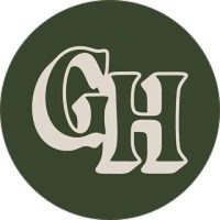 Greenhouse Fabrics