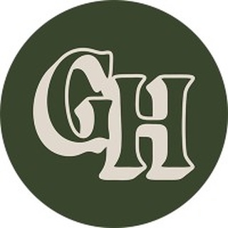 Greenhouse Fabrics