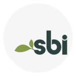 Greenhouse Software, Inc.
