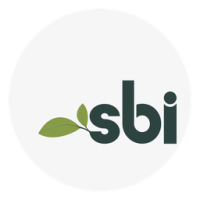 Greenhouse Software, Inc.