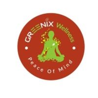 Greenix Wellness