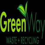 Greenway Waste & Recycling