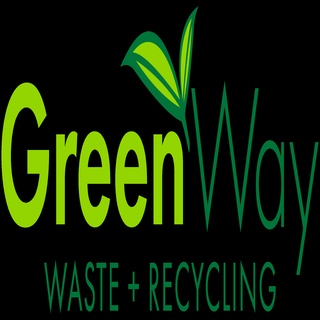 Greenway Waste & Recycling