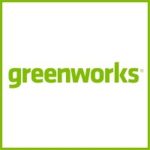 Greenworks