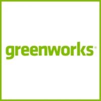 Greenworks Tools