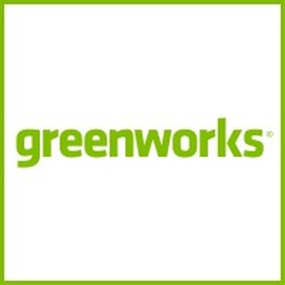Greenworks
