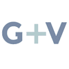 Gregory + Vine