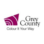 Grey County