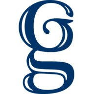 Greybull Stewardship LLC.