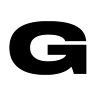griffin360