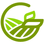 Grimmway Produce Group