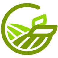 Grimmway Produce Group