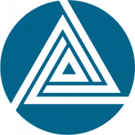 Growth Acceleration Partners