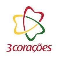 Grupo 3corações