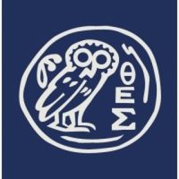 GRUPO EULEN U