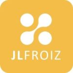 Grupo JL Froiz