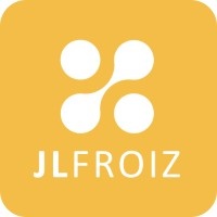 Grupo JL Froiz