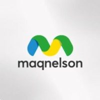 Grupo Maqnelson
