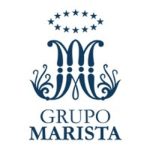 Grupo Marista