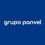 Grupo Panvel