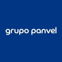 Grupo Panvel