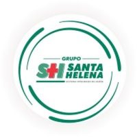 Grupo Santa Helena