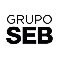GRUPO SEB