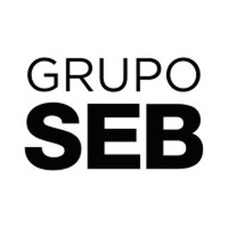 GRUPO SEB