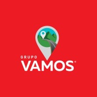 Grupo Vamos