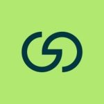 Grvt