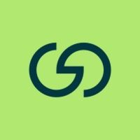 Grvt
