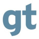 GT Independence