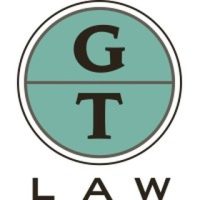 GT Law Firm