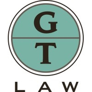 GT Law Firm