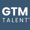 GTM Talent LLC