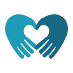 Guardian Angel Home Care Inc.