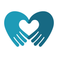 Guardian Angel Home Care Inc.