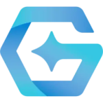 Guardify