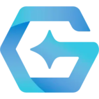 Guardify