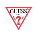 Guess Europe