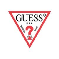 Guess Europe